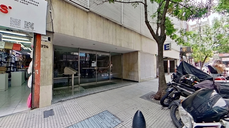 descarga (33).png