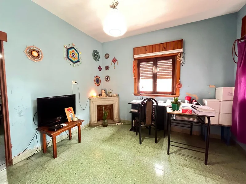 Casa en venta · Lanús, GBA Sur, Provincia de Buenos Aires