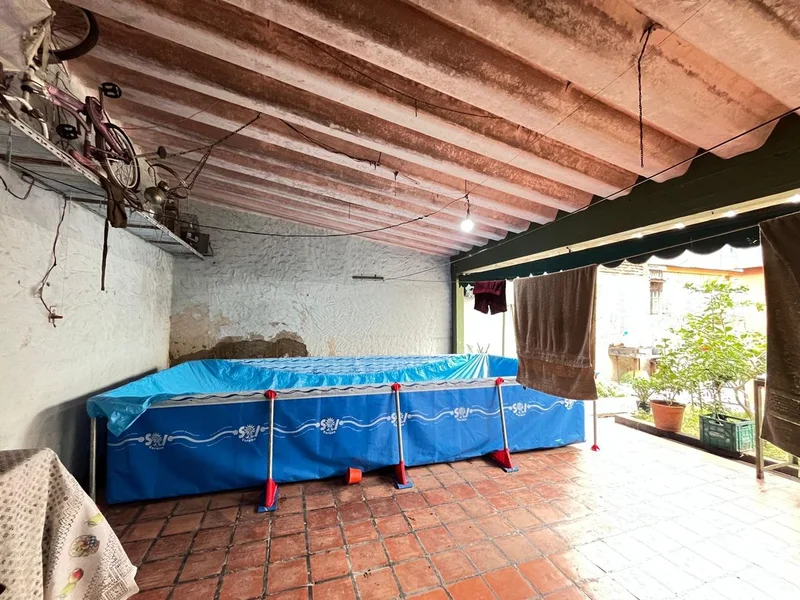 Casa en venta · Lanús, GBA Sur, Provincia de Buenos Aires