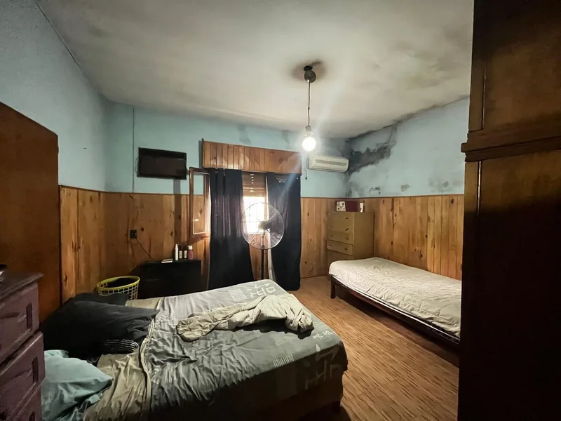 Casa en venta · Lanús, GBA Sur, Provincia de Buenos Aires