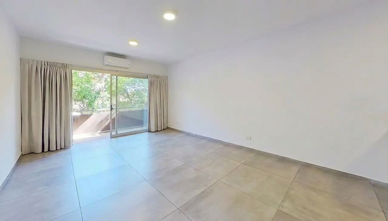 Departamento en venta · La Boca, CABA