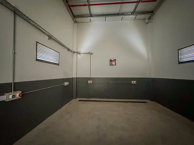Foto 7