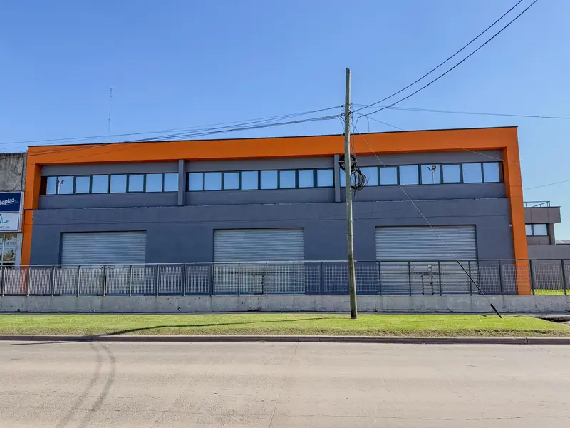 Foto 22
