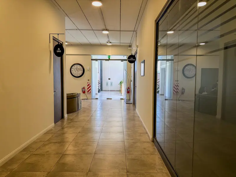 Foto 7