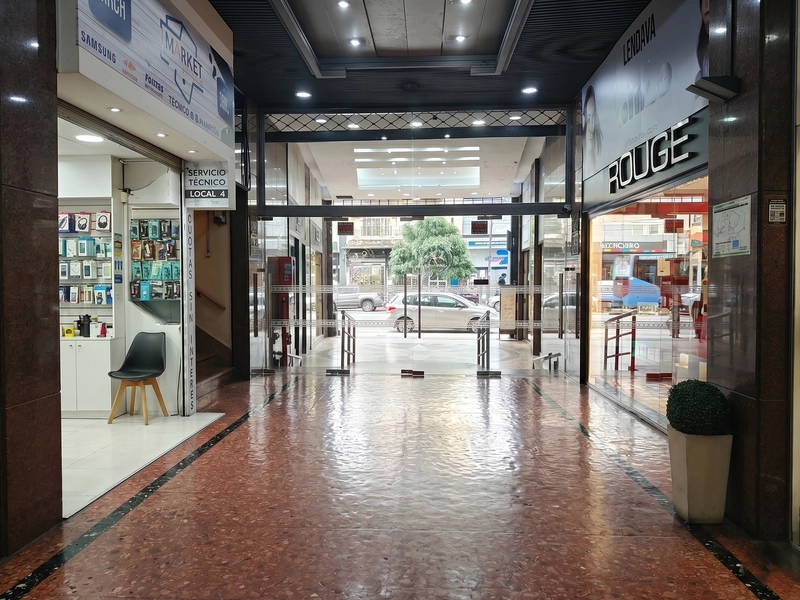 galeria_2.jpg