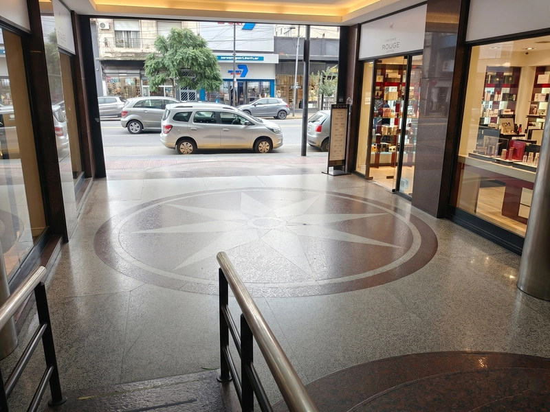 galeria_3.jpg