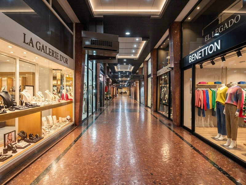 galeria.jpg