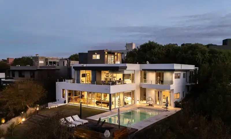 Casa en venta · Estancia Q2, Mendiolaza, Colon, Córdoba