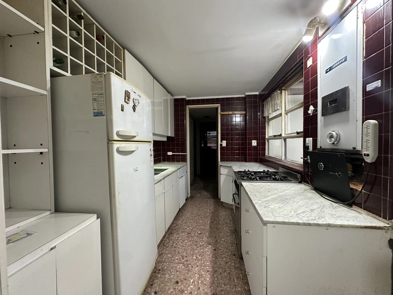 Foto 47
