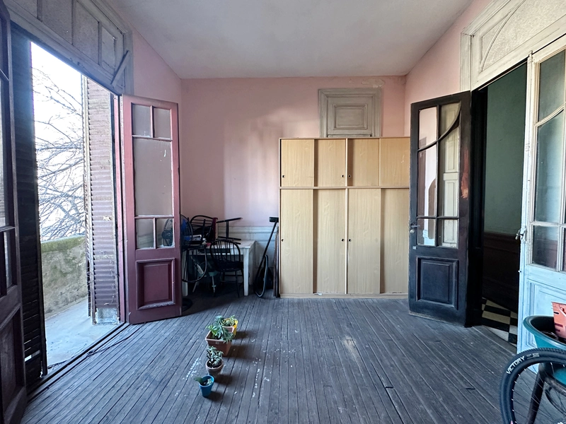 Departamento en venta · San Cristobal, CABA