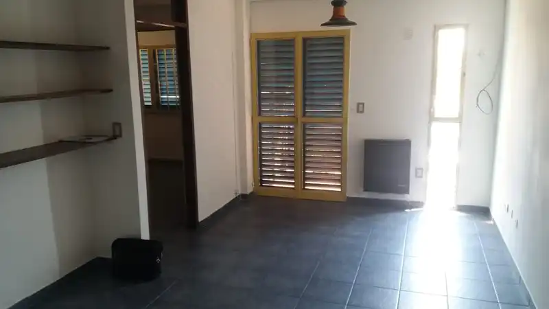 Departamento en venta · Juniors, Córdoba Capital, Córdoba