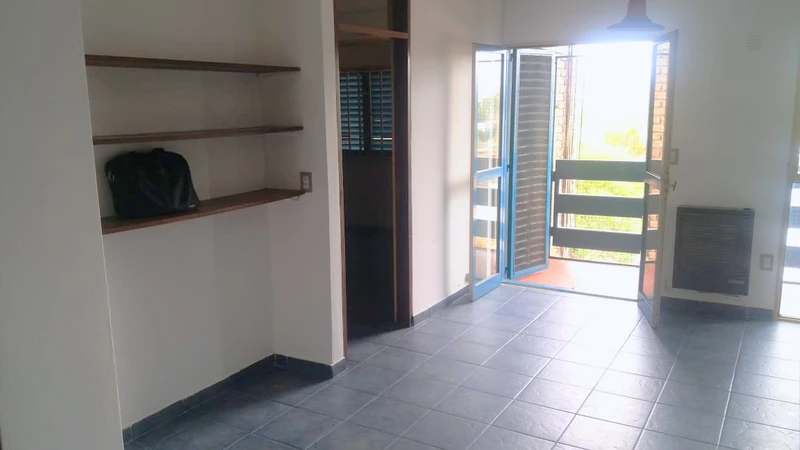Departamento en venta · Juniors, Córdoba Capital, Córdoba