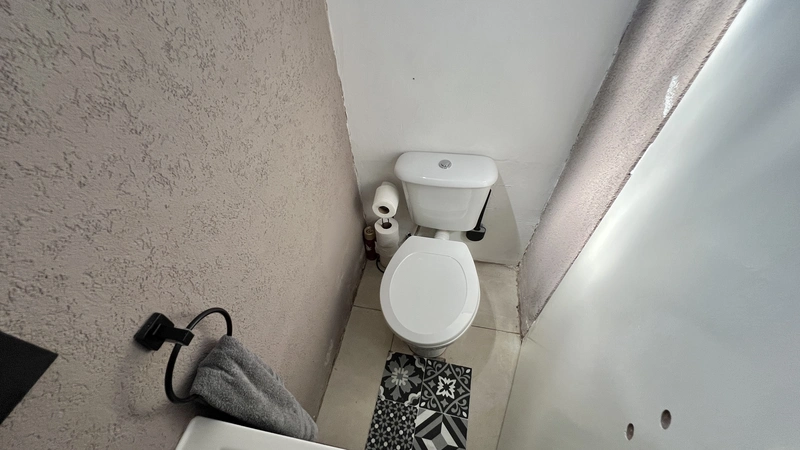 image00012.jpeg
