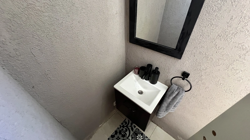 image00013.jpeg