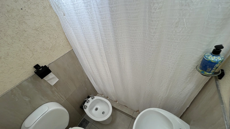 image00019.jpeg