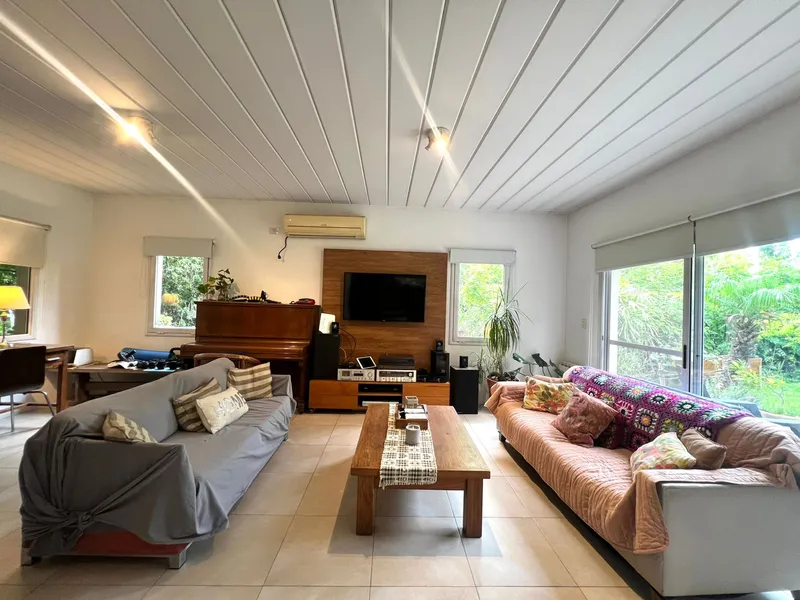 Casa en venta · Dique Luján, Tigre, GBA Norte, Provincia de Buenos Aires