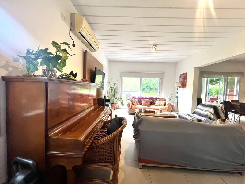 Casa en venta · Dique Luján, Tigre, GBA Norte, Provincia de Buenos Aires