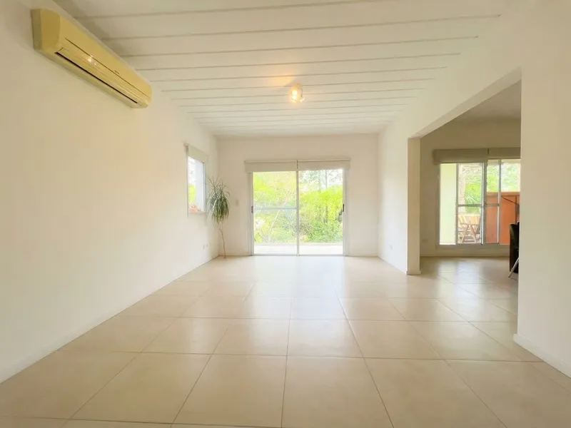 Casa en venta · Dique Luján, Tigre, GBA Norte, Provincia de Buenos Aires