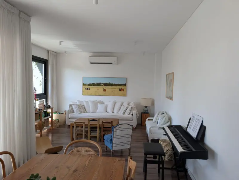 Departamento en venta · Olivos, Vicente López, GBA Norte, Provincia de Buenos Aires