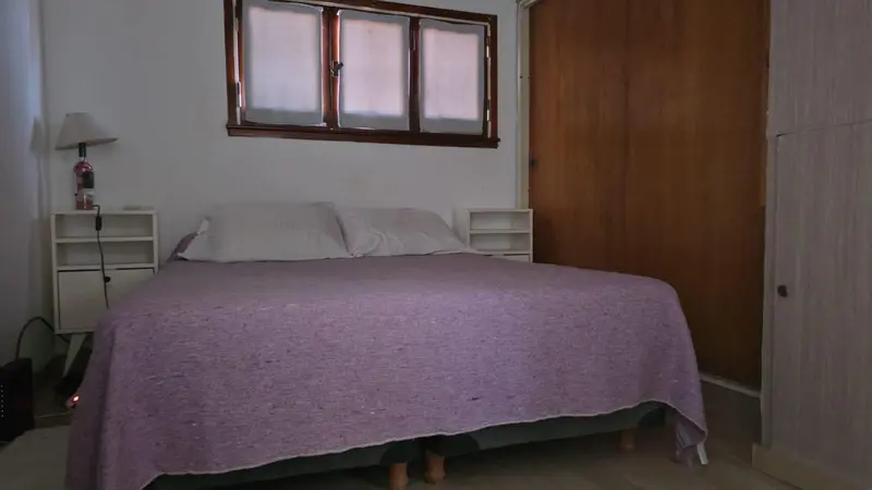 Foto 21