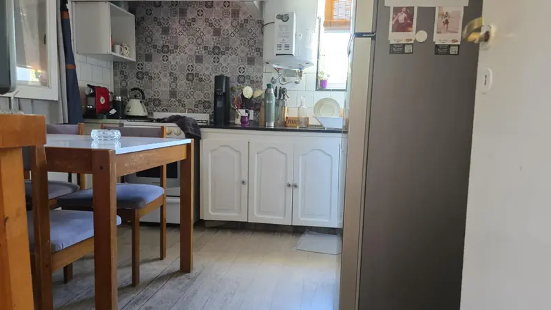 Foto 16