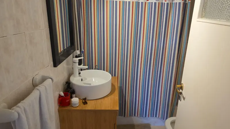 Foto 14