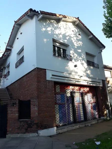 PH en venta · Tigre, GBA Norte, Provincia de Buenos Aires
