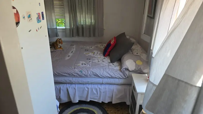 Foto 12