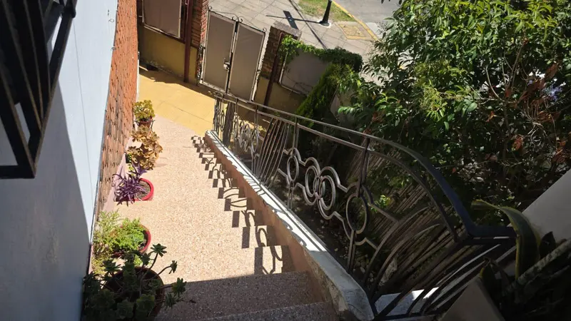 Foto 10