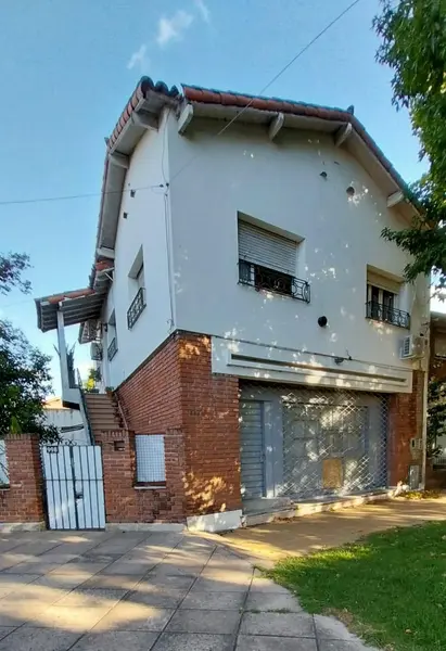 PH en venta · Tigre, GBA Norte, Provincia de Buenos Aires