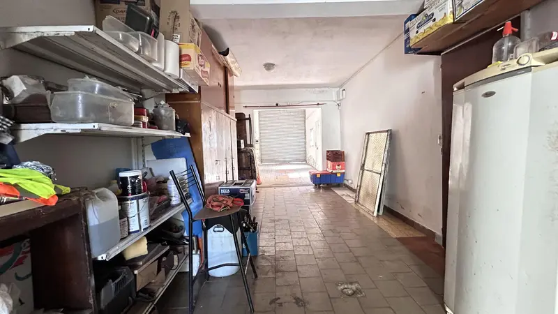 Foto 42