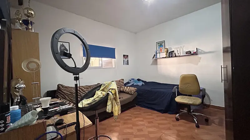 Foto 18