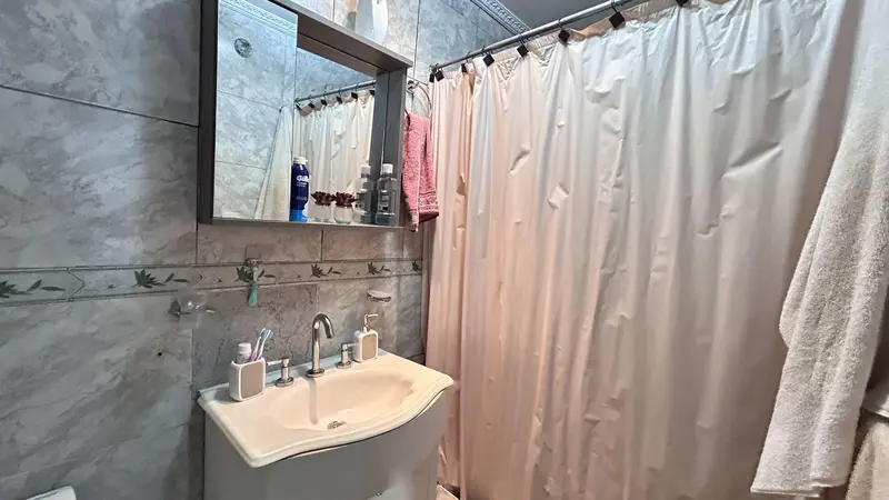 Foto 25