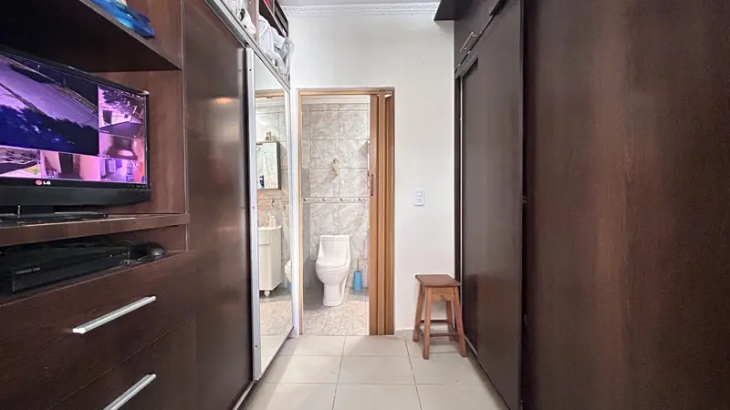 Foto 22