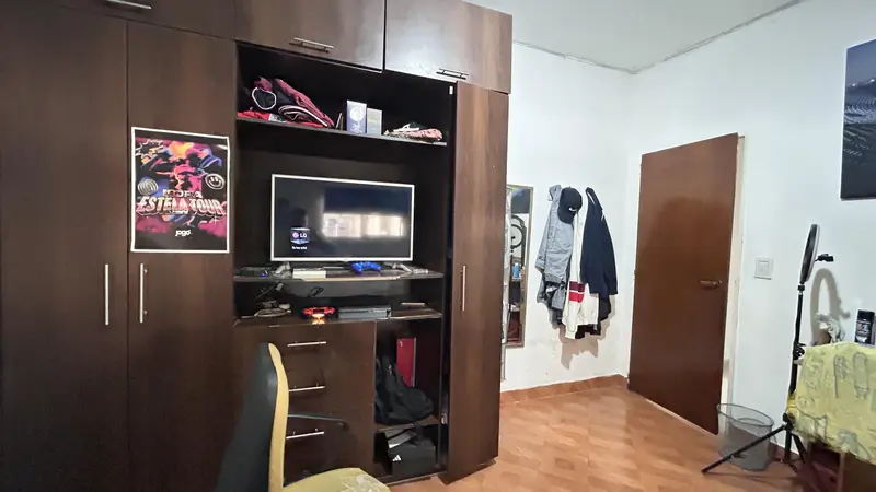 Foto 19