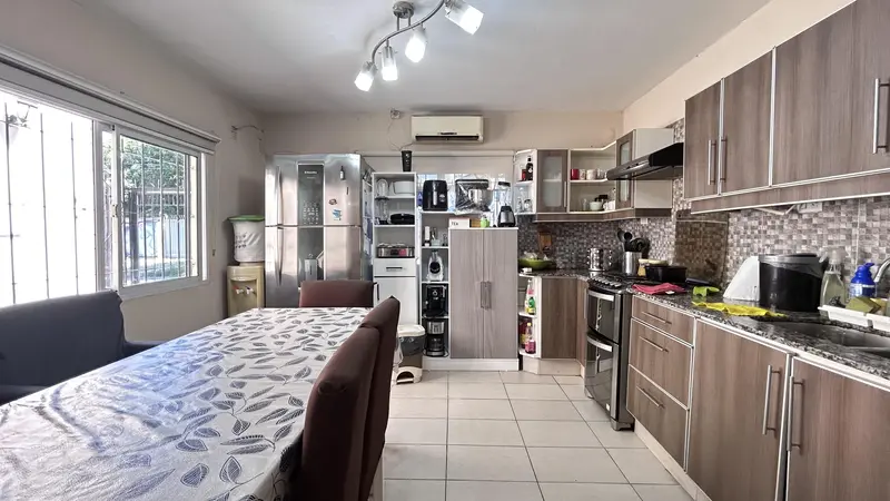 Foto 11