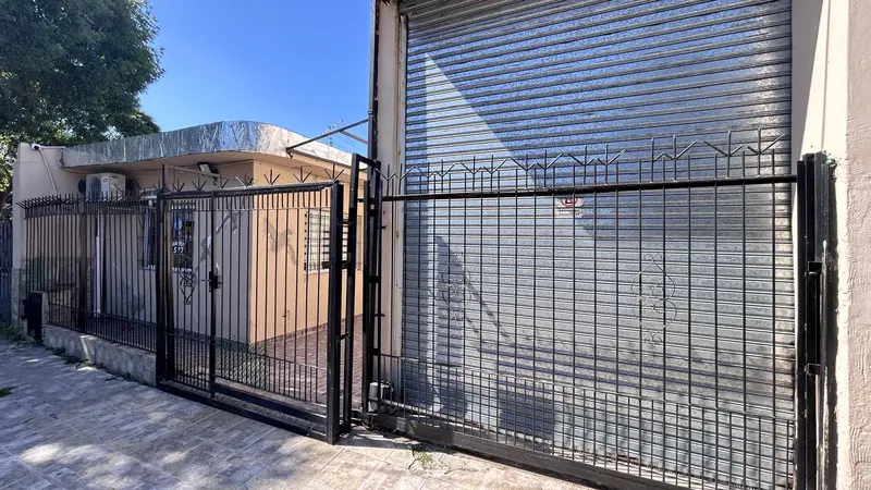 Casa en venta · Ituzaingó Norte, Ituzaingó, GBA Oeste, Provincia de Buenos Aires