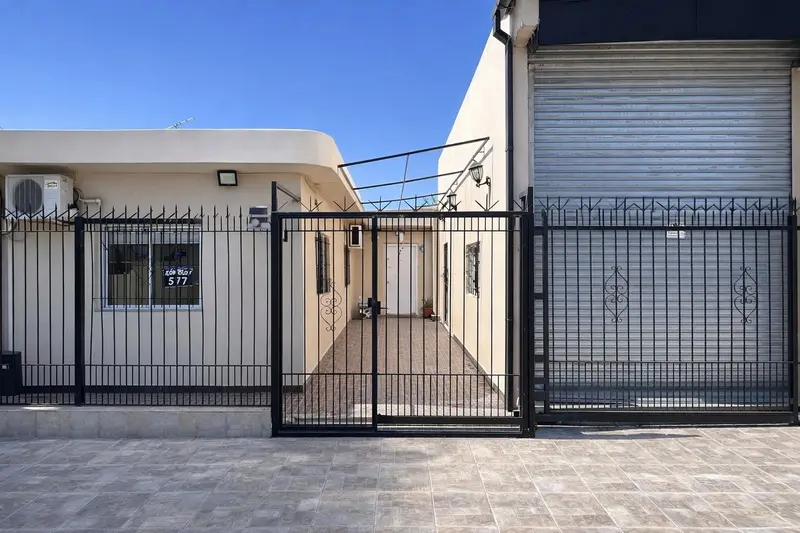 Casa en venta · Ituzaingó Norte, Ituzaingó, GBA Oeste, Provincia de Buenos Aires