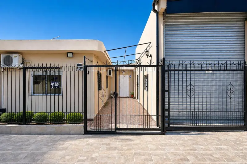 Casa en venta · Ituzaingó Norte, Ituzaingó, GBA Oeste, Provincia de Buenos Aires