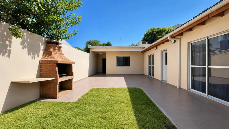 Casa en venta · Ituzaingó Norte, Ituzaingó, GBA Oeste, Provincia de Buenos Aires