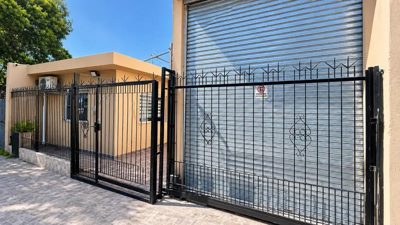 Casa en venta · Ituzaingó Norte, Ituzaingó, GBA Oeste, Provincia de Buenos Aires