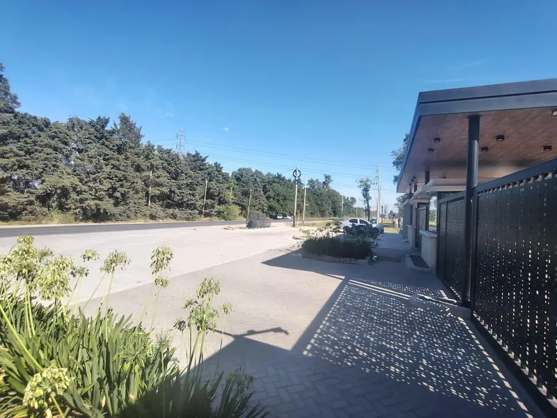 Departamento en venta · Canning, Esteban Echeverría, GBA Sur, Provincia de Buenos Aires