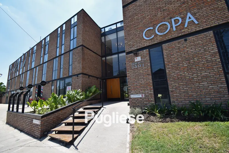 Departamento en venta · Moreno, GBA Oeste, Provincia de Buenos Aires