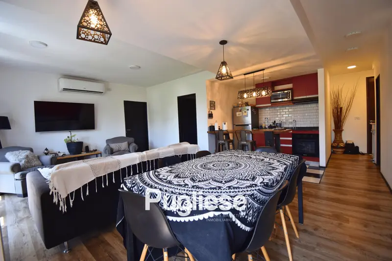 Departamento en venta · Moreno, GBA Oeste, Provincia de Buenos Aires
