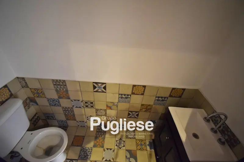 Foto 13