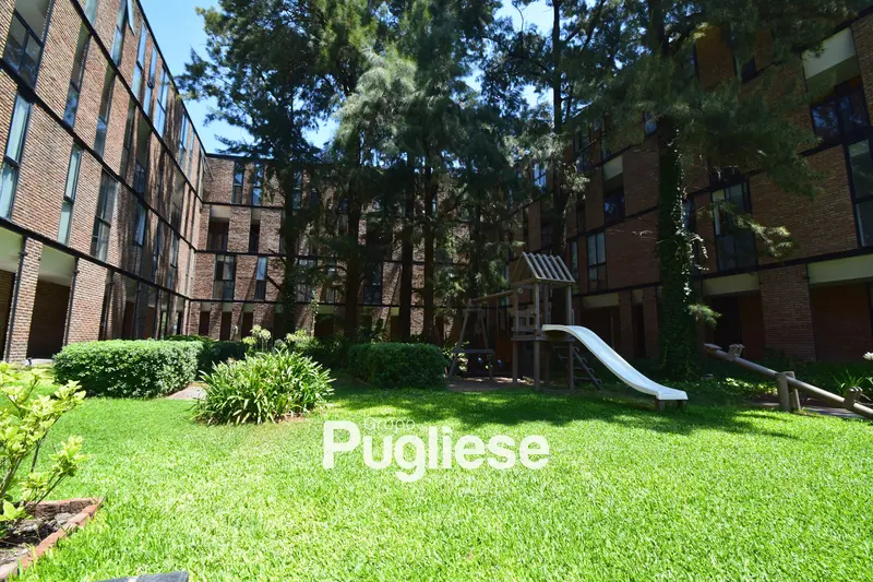 Foto 18