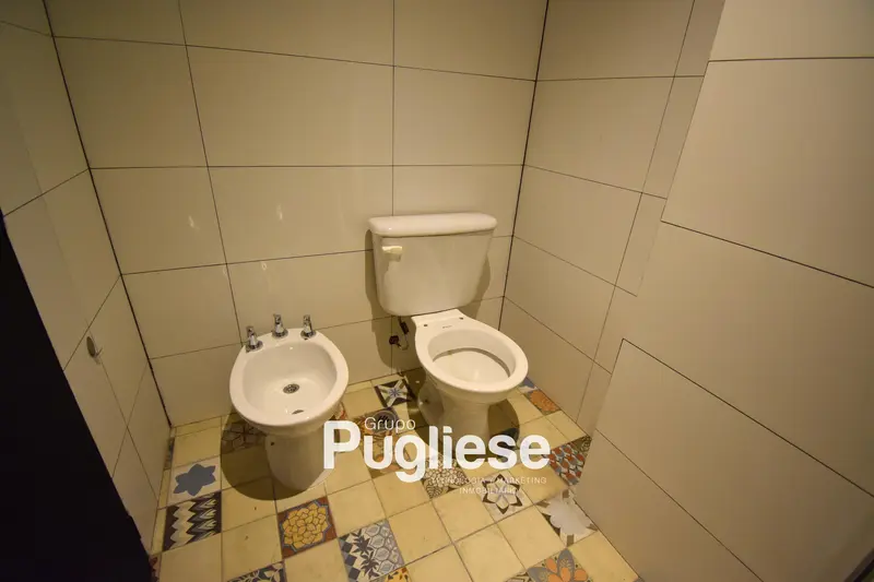 Foto 9