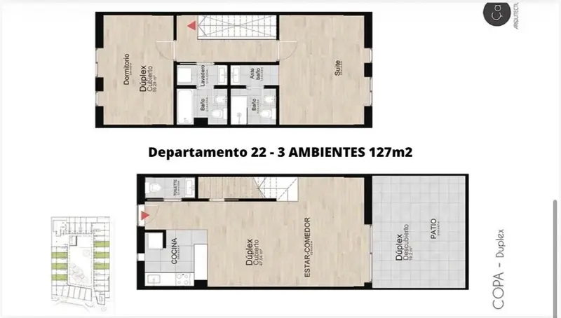Foto 6