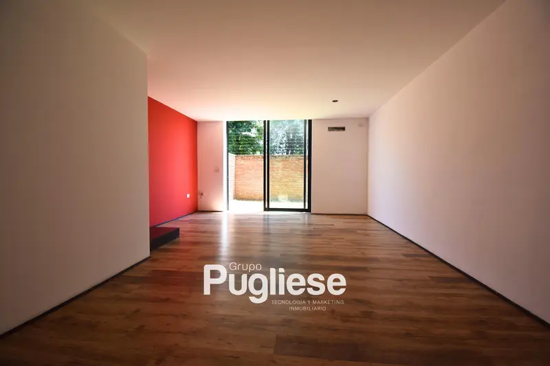 Departamento en venta · Moreno, GBA Oeste, Provincia de Buenos Aires