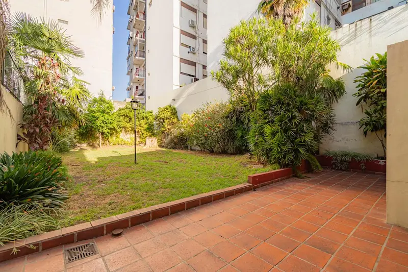Casa en venta · Ramos Mejia, La Matanza, GBA Oeste, Provincia de Buenos Aires